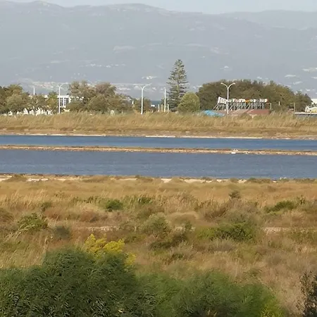 S'arrulloni