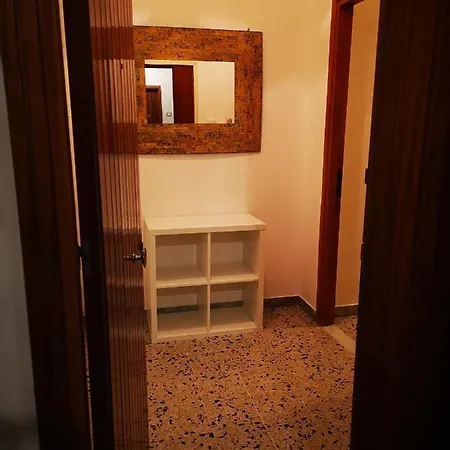 S'arrulloni Κάλιαρι