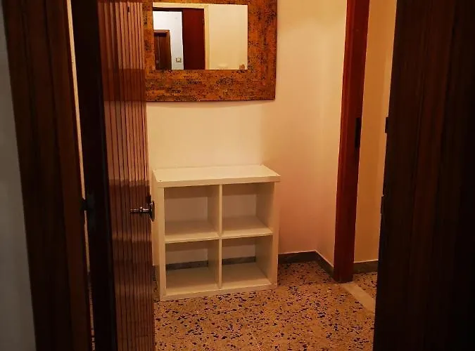 S'arrulloni Cagliari