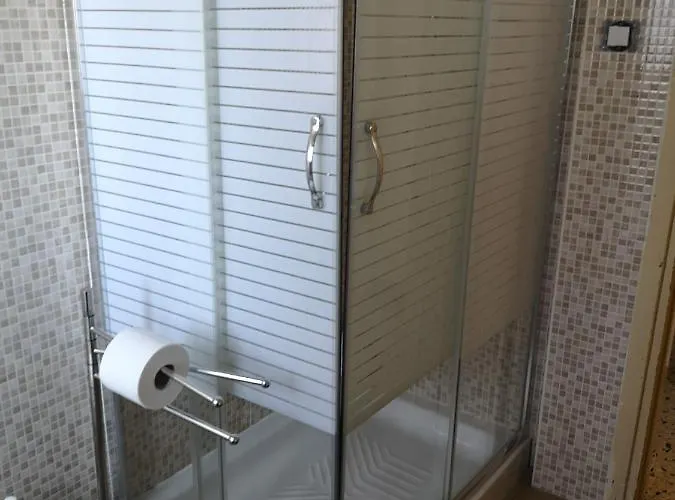 S'arrulloni Apartamento *